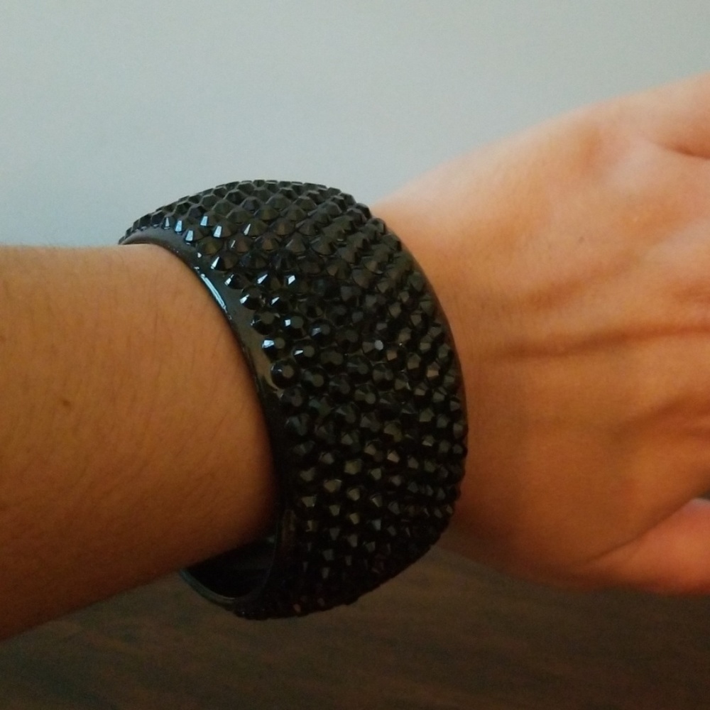 Bracelet - Picture 3 of 3
